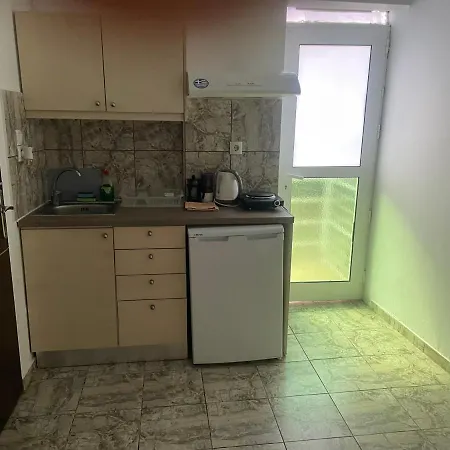 Julies Apartament