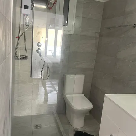 Julies Apartament